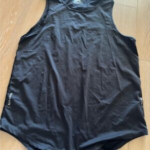 ASRV Men’s Athletic Tank Top - TRAIN LITE